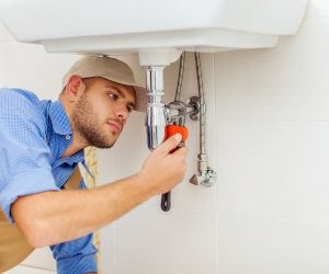 About Sewer Line Pros Marcola, OR